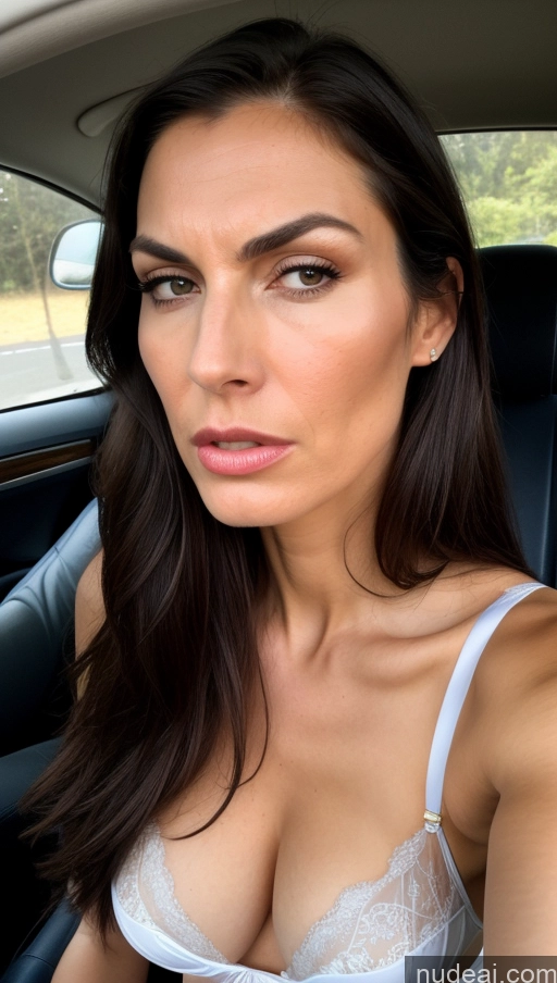 related ai porn images free for Miss Universe Model Long Legs Tall Perfect Body Pubic Hair Fairer Skin Sad Serious Seductive Sexy Face Angry Black Hair Long Hair Czech Car Sleeping Nude Dominatrix Teacher Professor Secretary Stylish Lingerie 70s