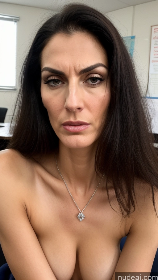 related ai porn images free for Miss Universe Model Long Legs Tall Perfect Body Pubic Hair Fairer Skin Sad Serious Seductive Sexy Face Angry Black Hair Long Hair Czech Sleeping Dominatrix Teacher Professor Secretary Beautiful Nude 70s Diamond Jewelry Dress Skinny