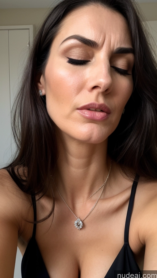 related ai porn images free for Miss Universe Model Long Legs Tall Perfect Body Pubic Hair Fairer Skin Sad Serious Seductive Sexy Face Angry Black Hair Long Hair Czech Sleeping Dominatrix Teacher Professor Secretary Beautiful Nude 70s Diamond Jewelry Dress Orgasm