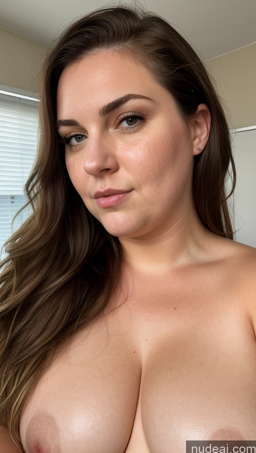 related ai porn images free for Two Thick Chubby Short Pubic Hair Fairer Skin 18 Serious Seductive White Cumshot Nude Teacher Detailed Blonde Bright Lighting Fat