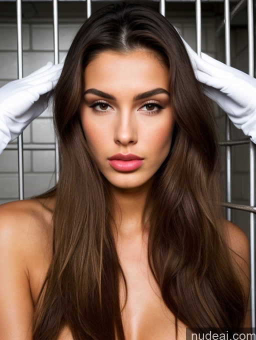 related ai porn images free for Small Tits 18 Brunette Long Hair Front View Nude Several Miss Universe Model Skinny Perfect Body Long Legs Tall Pouting Lips British Prison