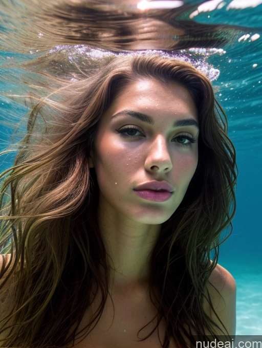 related ai porn images free for Small Tits 18 Brunette Long Hair Front View Nude Several Miss Universe Model Skinny Perfect Body Long Legs Tall Pouting Lips British Film Photo Underwater