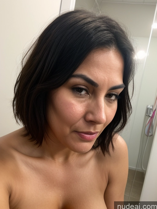 related ai porn images free for Cumshot Nude Pubic Hair Huge Boobs Tall Black Hair Bobcut Front View Bright Lighting Cleavage Milf Beautiful Tanned Skin Angry Happy Tattoos Changing Room 18 Native American