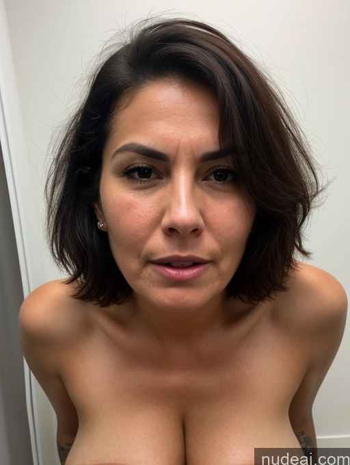 related ai porn images free for Cumshot Nude Pubic Hair Huge Boobs Tall Black Hair Bobcut Front View Bright Lighting Cleavage Milf Beautiful Tanned Skin Angry Happy Tattoos Changing Room 18 Dutch Laughing