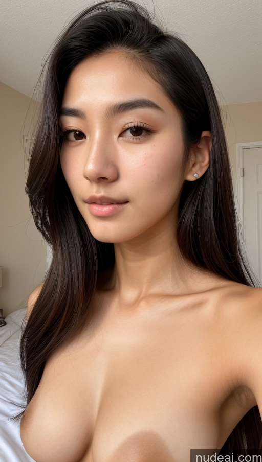 related ai porn images free for Polo Shirt Underwear Detailed Skin Detail (beta) Long Hair Black Hair Skinny Beautiful Small Tits Korean 18 Model Bedroom