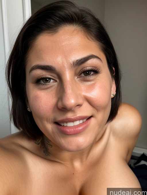 related ai porn images free for Cumshot Nude Pubic Hair Huge Boobs Tall Black Hair Bobcut Bright Lighting Cleavage Milf Beautiful Tanned Skin Happy Tattoos Changing Room Dutch Laughing Close-up View Angry 18