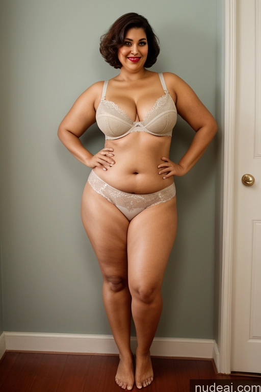 related ai porn images free for Milf Busty Beautiful Lipstick Big Ass Chubby Thick Fat Big Hips Laughing Cleavage Bra Panties 80s Short Hair Indian Perfect Boobs