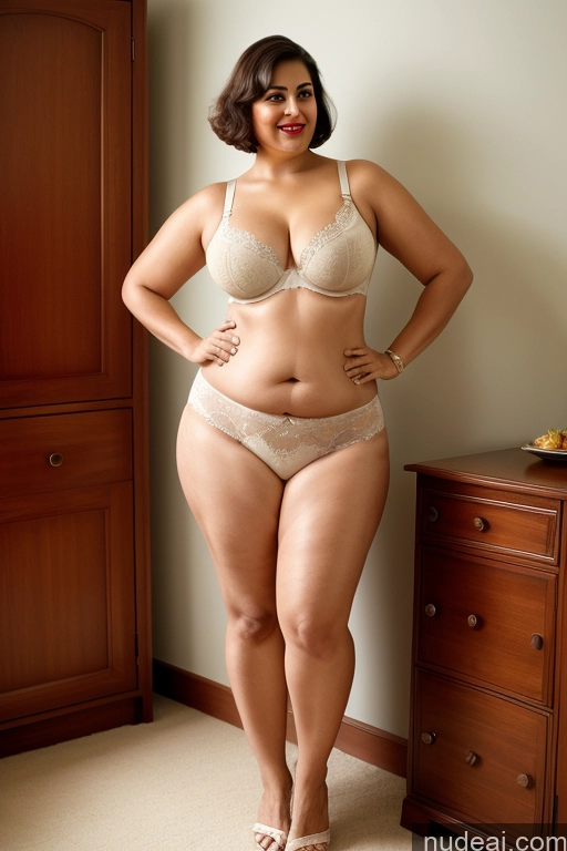 related ai porn images free for Milf Busty Beautiful Lipstick Big Ass Chubby Thick Fat Big Hips Laughing Cleavage Bra Panties 80s Short Hair Indian Perfect Boobs