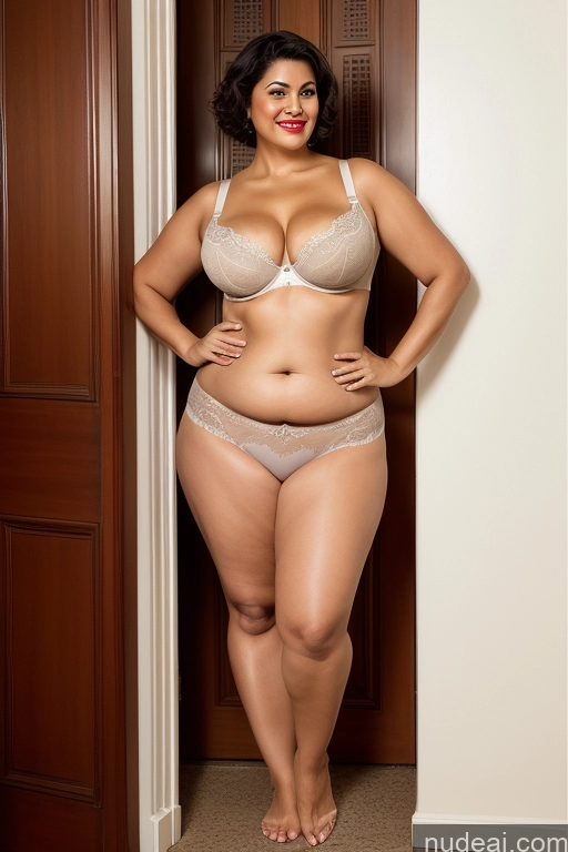 related ai porn images free for Milf Busty Beautiful Lipstick Big Ass Chubby Thick Fat Big Hips Laughing Cleavage Bra Panties 80s Short Hair Indian Perfect Boobs