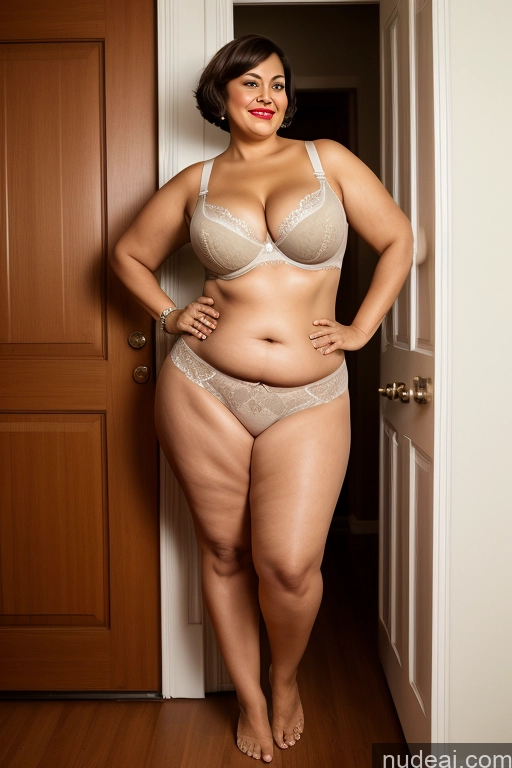 related ai porn images free for Milf Busty Beautiful Lipstick Big Ass Chubby Thick Fat Big Hips Laughing Cleavage Bra Panties 80s Short Hair Indian Perfect Boobs