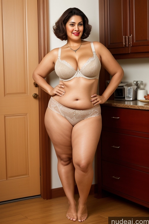related ai porn images free for Milf Busty Beautiful Lipstick Big Ass Chubby Thick Fat Big Hips Laughing Cleavage Bra Panties 80s Short Hair Indian Perfect Boobs