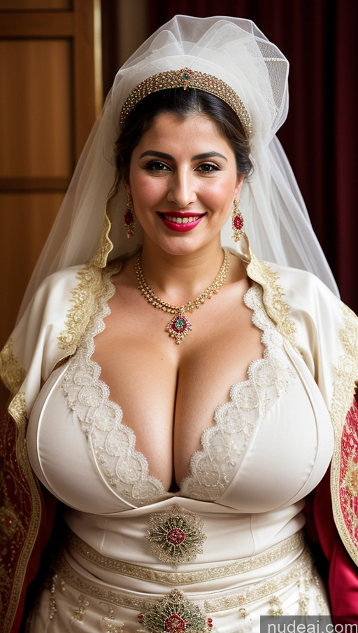 related ai porn images free for Milf Huge Boobs Perfect Boobs Busty Beautiful Lipstick Big Ass Big Hips Thick Fairer Skin Topless Woman Breasts Huge Tits, Hard Nipples Vintage Cleavage Ottoman Asena Traditional Wedding Chubby Perfect Body Happy Jewelry