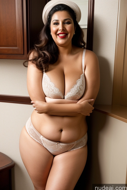 related ai porn images free for Milf Busty Beautiful Lipstick Big Ass Chubby Thick Fat Big Hips Laughing Cleavage Bra Panties 80s Indian Long Hair Huge Boobs