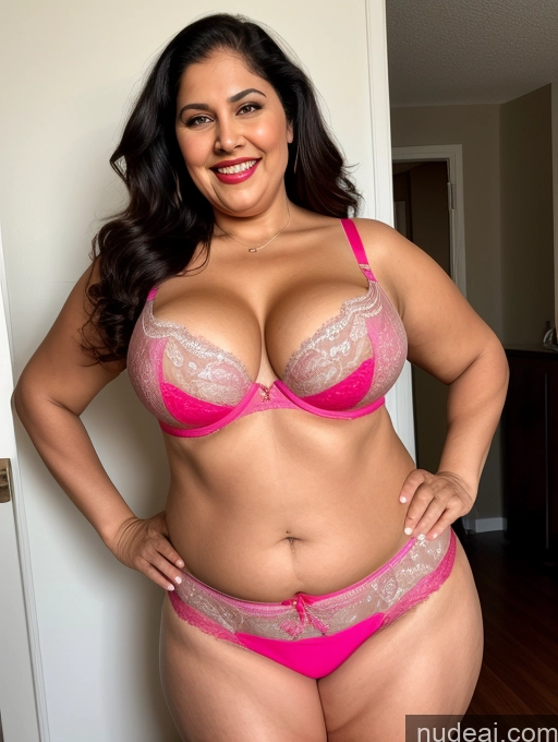 related ai porn images free for Milf Busty Beautiful Lipstick Big Ass Chubby Thick Fat Big Hips Laughing Cleavage Bra Panties 80s Indian Long Hair Perfect Boobs Working Out