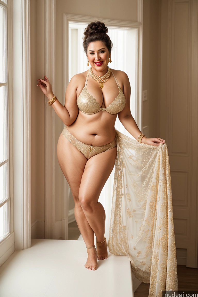 related ai porn images free for Milf Busty Beautiful Big Ass Chubby Fat Big Hips Laughing 80s Lipstick Cleavage Hair Bun Perfect Boobs Panties Push-up Bra Diamond Jewelry Gold Jewelry Jewelry Pearl Jewelry
