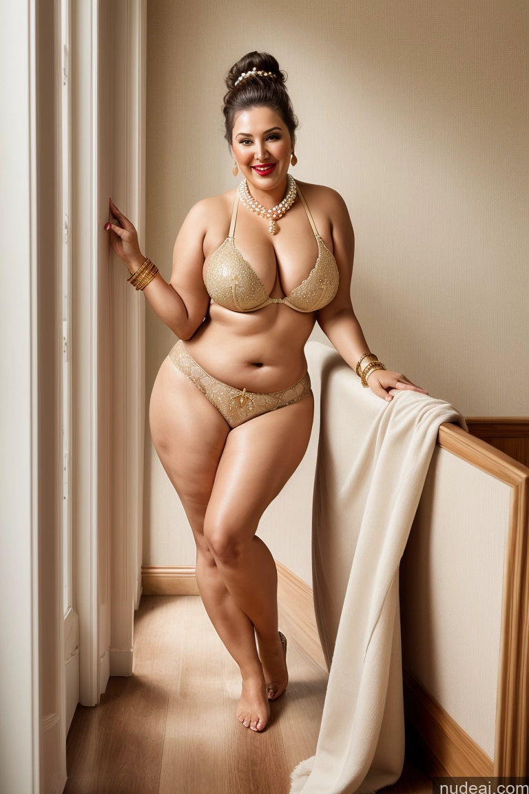 related ai porn images free for Milf Busty Beautiful Big Ass Chubby Fat Big Hips 80s Lipstick Cleavage Hair Bun Perfect Boobs Panties Push-up Bra Diamond Jewelry Gold Jewelry Jewelry Pearl Jewelry Laughing