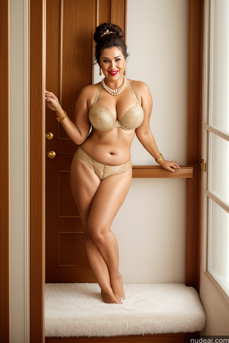 related ai porn images free for Milf Busty Beautiful Big Ass Chubby Fat Big Hips 80s Lipstick Cleavage Hair Bun Perfect Boobs Panties Push-up Bra Diamond Jewelry Gold Jewelry Jewelry Pearl Jewelry Laughing