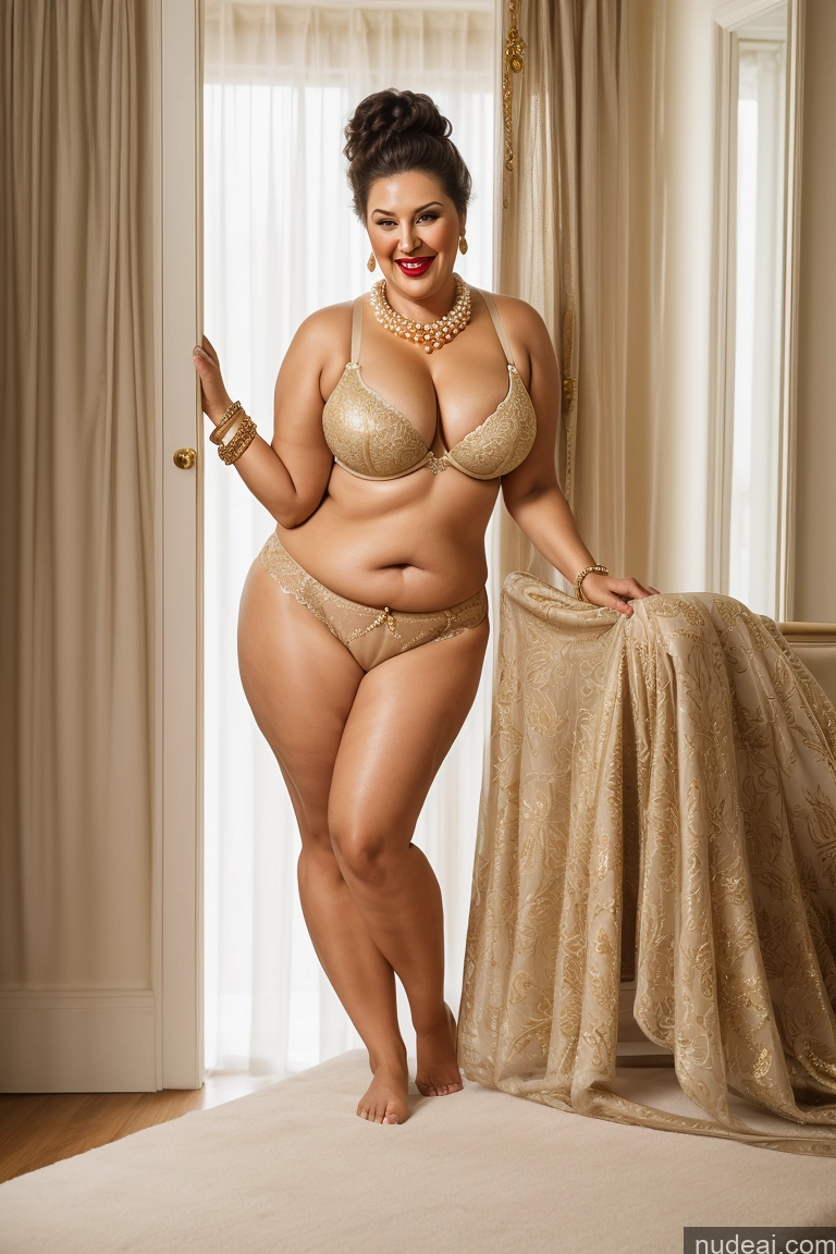 related ai porn images free for Milf Busty Beautiful Big Ass Chubby Fat Big Hips 80s Lipstick Cleavage Hair Bun Perfect Boobs Panties Push-up Bra Diamond Jewelry Gold Jewelry Jewelry Pearl Jewelry Laughing