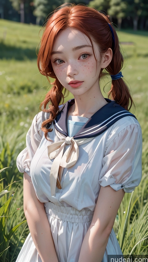 related ai porn images free for Small Tits Beautiful Skinny Short Pigtails Bows Ghiblistyle Oiled Body Fairer Skin 18 Dynamic View Irish Ginger Ahegao Sailor Sexy Girl Licking Icecream (doll Changeable) Meadow Dark Lighting