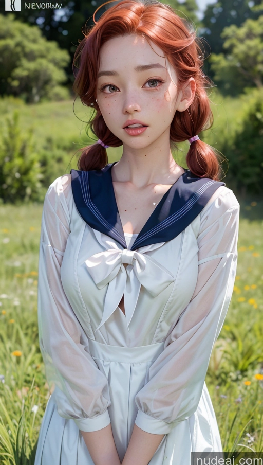 related ai porn images free for Small Tits Beautiful Skinny Short Pigtails Bows Ghiblistyle Oiled Body Fairer Skin 18 Dynamic View Irish Ginger Ahegao Sailor Sexy Girl Licking Icecream (doll Changeable) Meadow Dark Lighting Cleavage