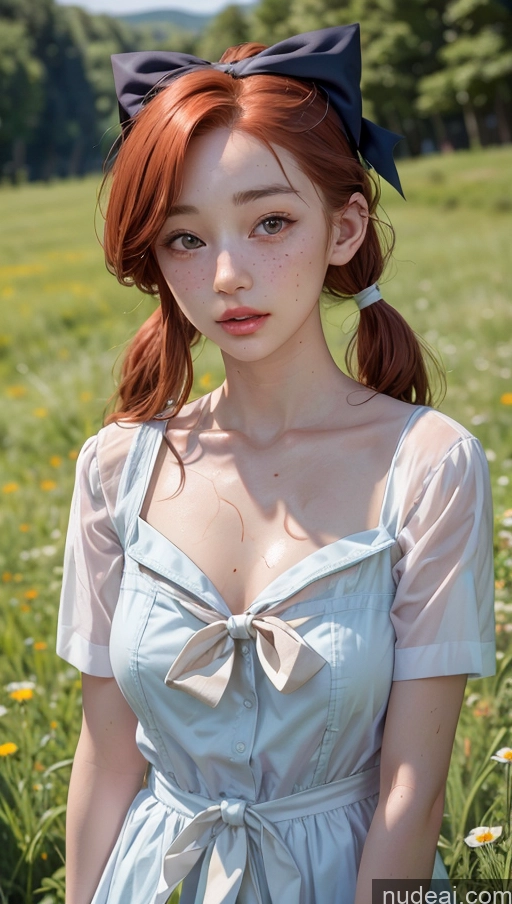 related ai porn images free for Small Tits Beautiful Skinny Short Pigtails Bows Ghiblistyle Oiled Body Fairer Skin 18 Dynamic View Irish Ginger Ahegao Sailor Sexy Girl Licking Icecream (doll Changeable) Meadow Dark Lighting Cleavage