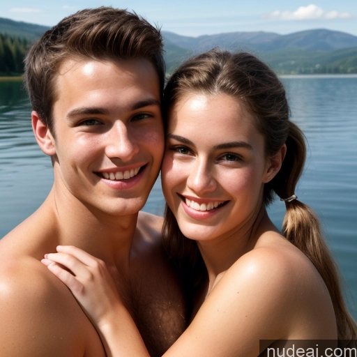 related ai porn images free for Busty Tall Perfect Body Pubic Hair Happy Brunette British Nude Skin Detail (beta) Lake Spreading Legs 18 Pigtails Woman + Man