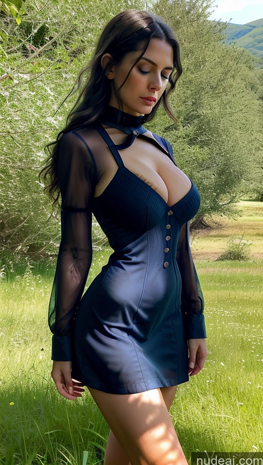 related ai porn images free for Lingerie Model Perfect Boobs Beautiful Perfect Body Orgasm Seductive Shocked Black Hair Bobcut German Skin Detail (beta) Meadow Side View Blouse Choker Dress Jacket Long Skirt Detailed Sexy Face Deep Blue Eyes Huge Tits, Hard Nipples Police Hourglass