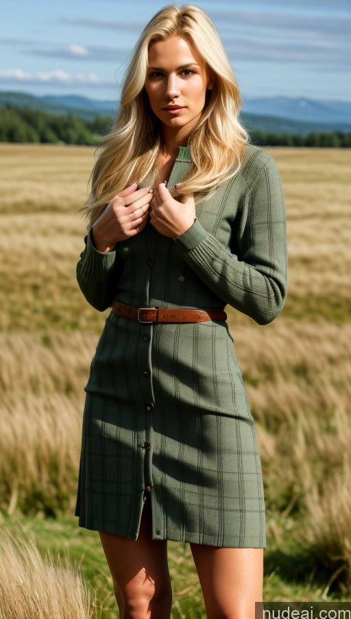 related ai porn images free for Woman Beautiful Perfect Body Skin Detail (beta) Meadow Dress Jacket Kilt Sweater Transparent Detailed Prayhands, Interlocked Fingers, Own Hands Together Dynamic View Shocked British Blonde FairArguementBut Paizuri FocusLora Straight