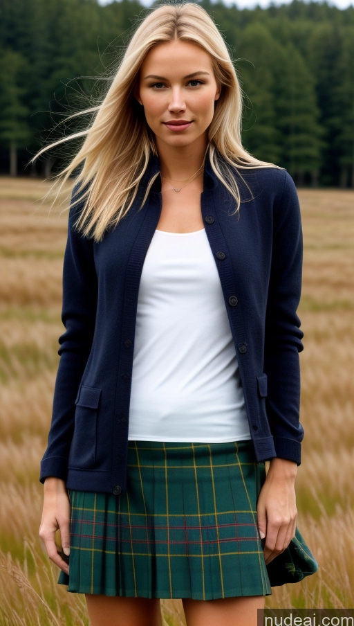 related ai porn images free for Woman Beautiful Perfect Body Skin Detail (beta) Meadow Dress Jacket Kilt Sweater Transparent Prayhands, Interlocked Fingers, Own Hands Together British Blonde FairArguementBut Paizuri FocusLora Straight Alternative