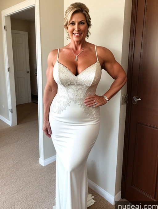 related ai porn images free for Milf Chubby Thick Muscular Big Ass High Heels Big Hips Wedding