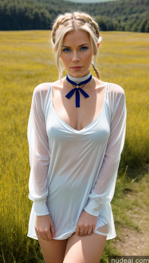 related ai porn images free for Woman Perfect Boobs Beautiful Abs Perfect Body 20s Bobcut Meadow Choker Nightgown Detailed Skirt Tug Dress Tug Clothes Tug German Violet Evergarden, Blonde Hair, Blue Eyes, Hair Ribbon, Ribbon, Short Hair, Braids, Hair Braids, Red Ribbon, Mature Female, Deep Blue Eyes Transparent