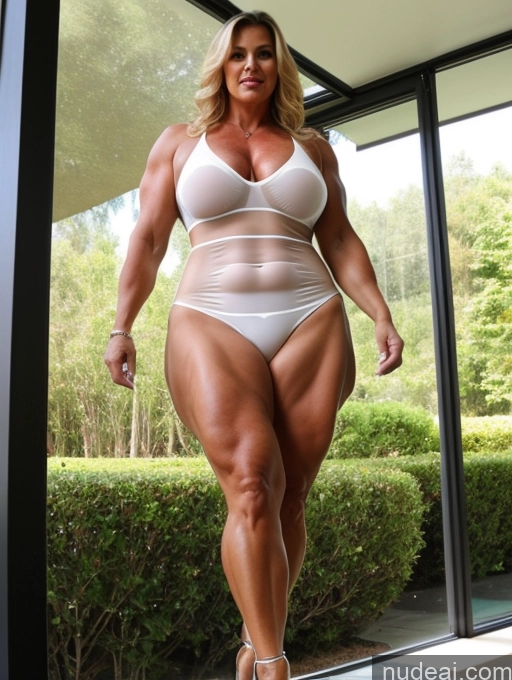 related ai porn images free for Milf Chubby Thick Muscular Big Ass Big Hips Transparent High Heels