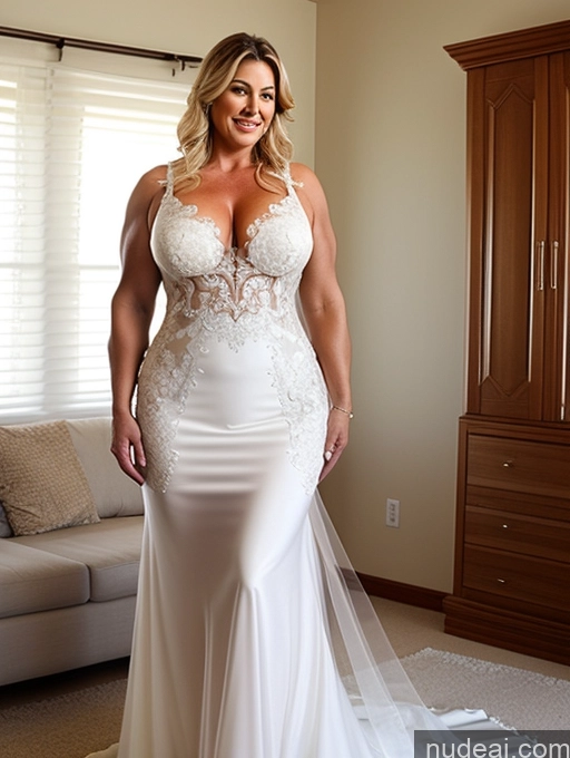 related ai porn images free for Milf Chubby Thick Muscular Big Ass Big Hips Transparent Wedding