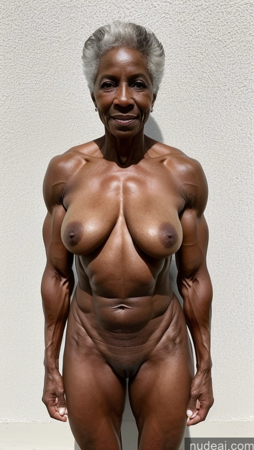 related ai porn images free for Muscular Abs Front View 70s Milf Nude African Fairer Skin