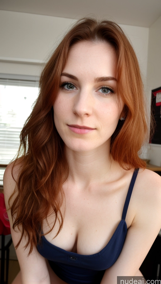 related ai porn images free for Two Small Tits Short Pubic Hair Fairer Skin 18 Seductive Serious Ginger Nude Waitress Detailed Cumshot Teacher German
