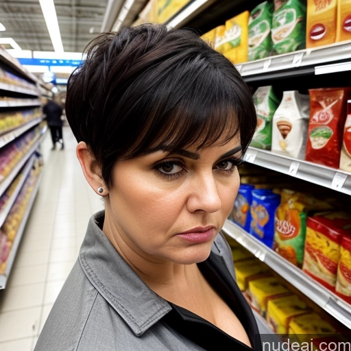 related ai porn images free for 60s Busty Pixie Big Hips Black Hair Big Ass Angry German Tall Jumpsuit Stylish Grocery
