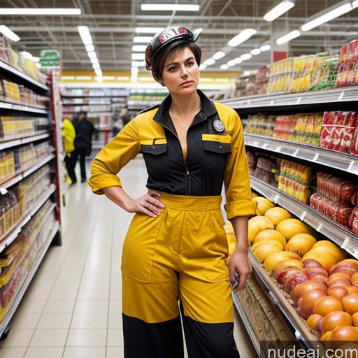 related ai porn images free for 60s Busty Pixie Black Hair Big Ass Angry German Tall Jumpsuit Stylish Grocery Firefighter Long Skirt