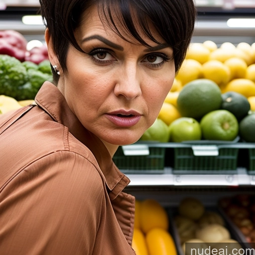 related ai porn images free for 60s Busty Pixie Black Hair Big Ass Angry German Tall Jumpsuit Stylish Grocery Long Skirt