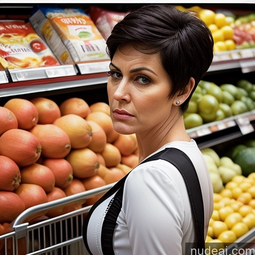 related ai porn images free for 60s Busty Pixie Black Hair Big Ass Angry German Tall Jumpsuit Stylish Grocery Long Skirt Bending Over