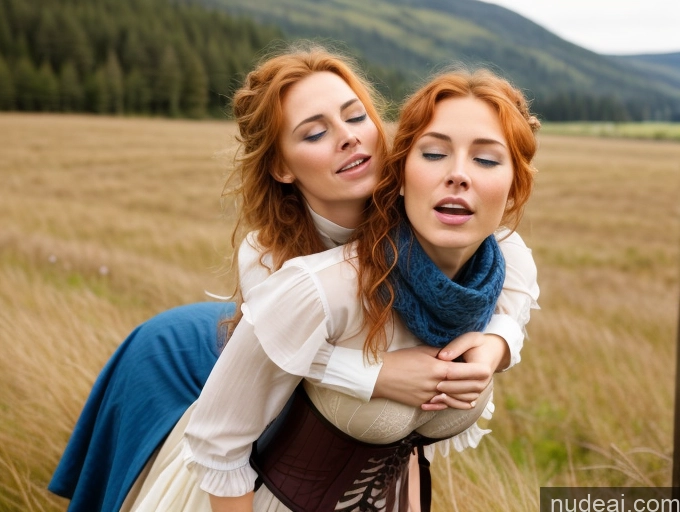 related ai porn images free for Model Perfect Boobs Beautiful Small Ass Skinny Perfect Body Curly Hair Oiled Body 18 Orgasm Shocked Ginger Messy Irish Meadow Corset Scarf Detailed Violet Evergarden, Blonde Hair, Blue Eyes, Hair Ribbon, Ribbon, Short Hair, Braids, Hair Braids, Red Ribbon, Mature Female, Pet Play Deep Blue Eyes French Doll Likeness Carry On Back Hug From Behind Sexy Face