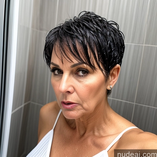 related ai porn images free for 60s German Black Hair Pixie Busty Tall Big Ass Perfect Boobs Angry Shocked Jumpsuit Long Skirt Stylish Shower Milf Close-up View Two Sexy Face