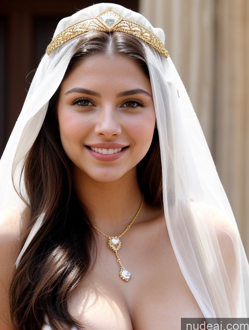related ai porn images free for Busty Perfect Boobs Sunglasses Big Ass Perfect Body Long Hair Fairer Skin Oiled Body 18 Happy Laughing Brunette Front View Nude Medieval Niqab Roman Wedding Diamond Jewelry Gold Jewelry Jewelry Pearl Jewelry Ohwx, Ohwx Woman, Chloe Grace Moretz Sorority