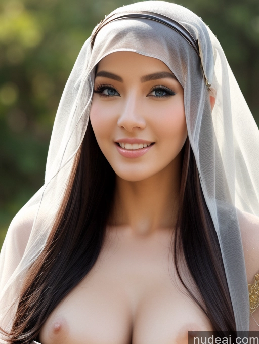 related ai porn images free for Busty Perfect Boobs Big Ass Perfect Body Long Hair Fairer Skin Oiled Body 18 Happy Laughing Brunette Asian Front View Nude Medieval Niqab Roman Wedding Wine Girl Deep Blue Eyes