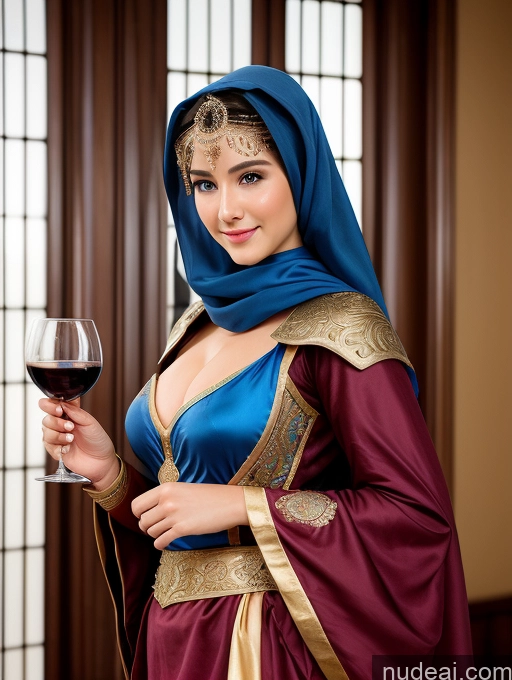 related ai porn images free for Busty Perfect Boobs Big Ass Perfect Body Long Hair Fairer Skin Oiled Body 18 Happy Laughing Brunette Asian Front View Nude Medieval Niqab Roman Wedding Wine Girl Deep Blue Eyes