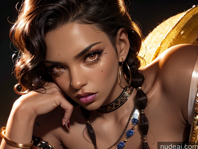 related ai porn images free for Perfect Boobs Lipstick Pubic Hair Serious Close-up View Bra Pull Down Skin Detail (beta) Kimono Dark Skin Perfect Body Oiled Body Detailed Simple Dirndl Curly Hair High Socks Brunette Miss Universe Model African Traditional Tribal Nymphs Huge Tits, Hard Nipples Steampunk