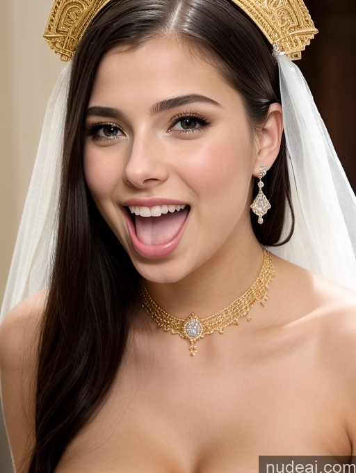 related ai porn images free for Athlete Busty Perfect Boobs Big Ass Perfect Body Long Hair Fairer Skin 18 Happy Laughing Black Hair Front View Blowjob Nude Medieval Roman Wedding Diamond Jewelry Gold Jewelry Jewelry Pearl Jewelry Ohwx, Ohwx Woman, Chloe Grace Moretz Warrior Princesses