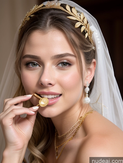 related ai porn images free for Athlete Busty Perfect Boobs Big Ass Perfect Body Long Hair Fairer Skin 18 Happy Laughing Black Hair Front View Blowjob Nude Medieval Roman Wedding Diamond Jewelry Gold Jewelry Jewelry Pearl Jewelry Ohwx, Ohwx Woman, Chloe Grace Moretz Warrior Princesses