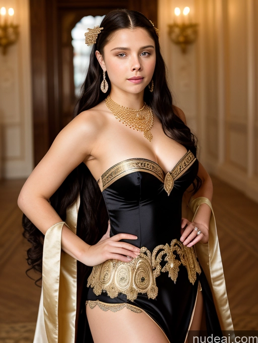 related ai porn images free for Athlete Busty Perfect Boobs Big Ass Perfect Body Long Hair Fairer Skin 18 Happy Laughing Black Hair Front View Nude Medieval Roman Wedding Diamond Jewelry Gold Jewelry Jewelry Pearl Jewelry Ohwx, Ohwx Woman, Chloe Grace Moretz Warrior Princesses Eating