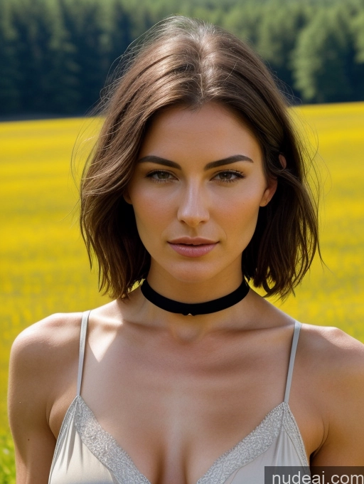 related ai porn images free for Woman Perfect Boobs Beautiful Abs Perfect Body 20s Serious Orgasm Seductive Bobcut Italian Skin Detail (beta) Meadow Choker Nightgown Detailed Sexy Face