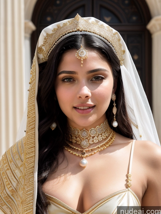 related ai porn images free for Athlete Busty Perfect Boobs Big Ass Perfect Body Long Hair Fairer Skin 18 Happy Laughing Black Hair Front View Blowjob Nude Medieval Niqab Roman Wedding Diamond Jewelry Gold Jewelry Jewelry Pearl Jewelry Ohwx, Ohwx Woman, Chloe Grace Moretz Warrior Princesses